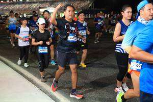 BIB: 
                            <button type="button" onclick="openModal(24110424)" class="btn btn-primary btn-sm float-right btn-popup" data-toggle="modal" data-target=".modal-high-quality">
                        <i class="fas fa-shopping-cart"></i> Add to Cart
                    </button>
                                            <button type="button" onclick="isThisMe(24110424, true)" class="btn btn-success btn-sm float-right btn-popup btn-isme hidden" data-toggle="tooltip" data-placement="bottom" title="นี่คือรูปของคุณใช่ไหม คลิกที่นี่เพื่อเอาเข้าอัลบั้ม">
                        <i class="fas fa-plus"></i> Add to album
                    </button>
                    <button type="button" onclick="isThisMe(24110424, false)" class="btn btn-warning btn-sm float-right btn-popup btn-isnotme hidden">
                        <i class="fas fa-ban"></i> Remove from album
                    </button>